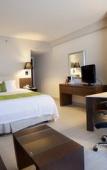 Туры в отель Holiday Inn Puebla La Noria by IHG Туры в отель Holiday Inn Puebla La Noria by IHG