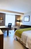 Туры в отель Holiday Inn Puebla La Noria by IHG Туры в отель Holiday Inn Puebla La Noria by IHG