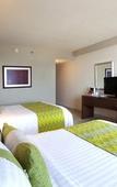 Туры в отель Holiday Inn Puebla La Noria by IHG Туры в отель Holiday Inn Puebla La Noria by IHG