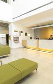 Туры в отель Holiday Inn Puebla La Noria by IHG Туры в отель Holiday Inn Puebla La Noria by IHG