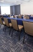 Туры в отель Holiday Inn Puebla La Noria by IHG Туры в отель Holiday Inn Puebla La Noria by IHG