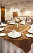 Туры в отель Holiday Inn Puebla La Noria by IHG Туры в отель Holiday Inn Puebla La Noria by IHG