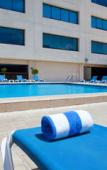 Туры в отель Holiday Inn Puebla La Noria by IHG Туры в отель Holiday Inn Puebla La Noria by IHG