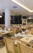 Туры в отель Holiday Inn Puebla La Noria by IHG Туры в отель Holiday Inn Puebla La Noria by IHG