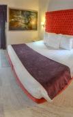 Туры в отель Hotel Andante Туры в отель Hotel Andante