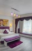 Туры в отель Hotel Andante Туры в отель Hotel Andante