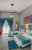 Туры в отель Hotel Andante Туры в отель Hotel Andante