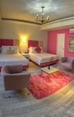 Туры в отель Hotel Andante Туры в отель Hotel Andante