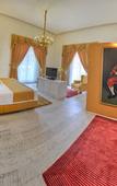 Туры в отель Hotel Andante Туры в отель Hotel Andante
