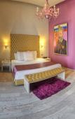Туры в отель Hotel Andante Туры в отель Hotel Andante