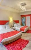 Туры в отель Hotel Andante Туры в отель Hotel Andante