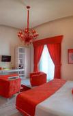 Туры в отель Hotel Andante Туры в отель Hotel Andante