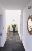 Туры в отель Hotel Andante Туры в отель Hotel Andante