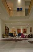 Туры в отель Hotel Andante Туры в отель Hotel Andante