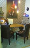 Туры в отель Hotel Andante Туры в отель Hotel Andante