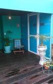 Туры в отель Hotel Andante Туры в отель Hotel Andante