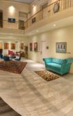 Туры в отель Hotel Andante Туры в отель Hotel Andante
