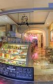 Туры в отель Hotel Andante Туры в отель Hotel Andante