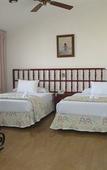Туры в отель Gran Hotel Mexico by Solaris Туры в отель Gran Hotel Mexico by Solaris