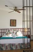Туры в отель Gran Hotel Mexico by Solaris Туры в отель Gran Hotel Mexico by Solaris