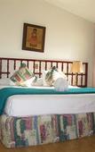 Туры в отель Gran Hotel Mexico by Solaris Туры в отель Gran Hotel Mexico by Solaris