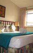 Туры в отель Gran Hotel Mexico by Solaris Туры в отель Gran Hotel Mexico by Solaris