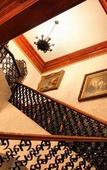 Туры в отель Gran Hotel Mexico by Solaris Туры в отель Gran Hotel Mexico by Solaris