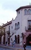 Туры в отель Gran Hotel Mexico by Solaris Туры в отель Gran Hotel Mexico by Solaris