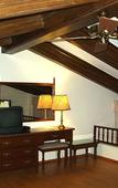 Туры в отель Gran Hotel Mexico by Solaris Туры в отель Gran Hotel Mexico by Solaris