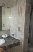Туры в отель Gran Hotel Mexico by Solaris Туры в отель Gran Hotel Mexico by Solaris