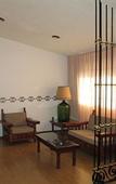 Туры в отель Gran Hotel Mexico by Solaris Туры в отель Gran Hotel Mexico by Solaris