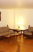 Туры в отель Gran Hotel Mexico by Solaris Туры в отель Gran Hotel Mexico by Solaris
