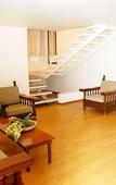 Туры в отель Gran Hotel Mexico by Solaris Туры в отель Gran Hotel Mexico by Solaris