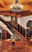 Туры в отель Gran Hotel Mexico by Solaris Туры в отель Gran Hotel Mexico by Solaris