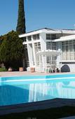 Туры в отель Gran Hotel Mexico by Solaris Туры в отель Gran Hotel Mexico by Solaris