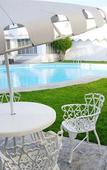 Туры в отель Gran Hotel Mexico by Solaris Туры в отель Gran Hotel Mexico by Solaris