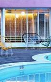 Туры в отель Gran Hotel Mexico by Solaris Туры в отель Gran Hotel Mexico by Solaris
