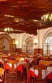 Туры в отель Gran Hotel Mexico by Solaris Туры в отель Gran Hotel Mexico by Solaris