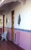 Туры в отель Gran Hotel Mexico by Solaris Туры в отель Gran Hotel Mexico by Solaris