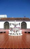 Туры в отель Gran Hotel Mexico by Solaris Туры в отель Gran Hotel Mexico by Solaris