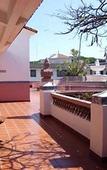 Туры в отель Gran Hotel Mexico by Solaris Туры в отель Gran Hotel Mexico by Solaris