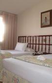 Туры в отель Gran Hotel Mexico by Solaris Туры в отель Gran Hotel Mexico by Solaris