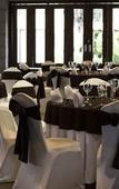 Туры в отель Holiday Inn Queretaro-Centro Historico by IHG Туры в отель Holiday Inn Queretaro-Centro Historico by IHG