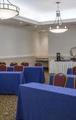 Туры в отель Holiday Inn Queretaro-Centro Historico by IHG Туры в отель Holiday Inn Queretaro-Centro Historico by IHG