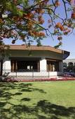 Туры в отель Holiday Inn Queretaro-Centro Historico by IHG Туры в отель Holiday Inn Queretaro-Centro Historico by IHG