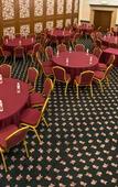 Туры в отель Holiday Inn Queretaro-Centro Historico by IHG Туры в отель Holiday Inn Queretaro-Centro Historico by IHG