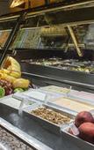 Туры в отель Holiday Inn Queretaro-Centro Historico by IHG Туры в отель Holiday Inn Queretaro-Centro Historico by IHG