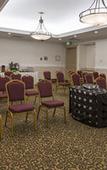 Туры в отель Holiday Inn Queretaro-Centro Historico by IHG Туры в отель Holiday Inn Queretaro-Centro Historico by IHG