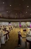 Туры в отель Holiday Inn Queretaro-Centro Historico by IHG Туры в отель Holiday Inn Queretaro-Centro Historico by IHG
