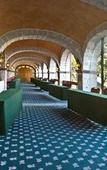 Туры в отель Holiday Inn Queretaro-Centro Historico by IHG Туры в отель Holiday Inn Queretaro-Centro Historico by IHG